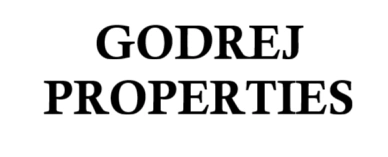 Godrej Skyline Logo
